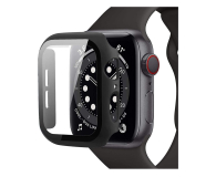 TECH-PROTECT Defense360 do Apple Watch 4/5/6/SE (44mm) czarny - 1089087 - zdjęcie 1